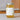 Organic Chicken Bone Broth Elixir