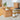 The OWL Organic 30 Day Broth Challenge