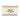 Natural Goat Milk Soap | Exfoliating Scrub | Oatmeal & Honey
