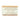 Natural Goat Milk Soap | Exfoliating Scrub | Oatmeal & Honey