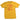 Old School '80s Gunny Highway Tee-Gold