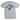 Old School V2 USMC T-Shirt