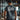 Old Ways Don't Open New Doors | Premium Men's Tee