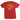 Old School Red USMC T-Shirt