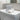 Toilet Bomb Cleaning Tabs