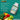 Nature's Lab Gold One Daily Multivitamin
