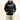 Only Those Who Care About You... | Front | Men's Hoodie