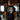 You Only Lose When You Quit | Premium Men's Tee
