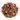 Orange Spice Organic, Fair Trade Rooibos Tea