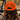 Leather Patch Hat - Mammoth Nation