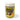 Orange & Garlic Salt: ORANGE YOU TASTY - Mammoth Nation