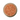 Orange & Garlic Salt: ORANGE YOU TASTY - Mammoth Nation