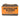 Natural Goat Milk Soap | Humboldt Hands Heavy-Duty Hand Cleaner | Original Woodsman