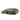 Tactical K9 Collar - Green