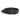Tactical K9 Collar - Black