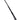 ASP Expandable 16" Baton Holder ExtraCarry™ - Less Lethal Protection