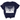 DIRT ROADS Tee