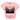 DIRT ROADS Tee