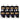 PB&J 2.5oz Pouch (8 Count)