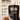 PB&J 2.5oz (8 Count)