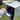 NEW! The UpTown Box Locking Package Dropbox  in COCONUT - Modern Mailbox