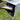 NEW! The Retrobox Locking Package Dropbox in GRAY- Modern Mailbox