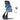 PED5 Grand Heavy-Duty Adjustable iPhone Stand
