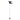 PED5-H-X12 - iPhone Extended Tripod Mount
