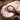 Pink Himalayan Fine Salt 3lbs