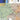 South Fork Snake River Idaho Fly Fishing Map | Public Access Guide