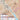 South Fork Snake River Idaho Fly Fishing Map | Public Access Guide