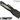POM Pepper Spray Holder ExtraCarry - Less Lethal Protection