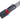 POM Pepper Spray Holder ExtraCarry - Less Lethal Protection