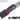 POM Pepper Spray Holder ExtraCarry - Less Lethal Protection