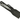 POM Pepper Spray Holder ExtraCarry - Less Lethal Protection