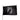 POW/MIA Flag DURAFLIGHT - Durable Outdoor Memorial Flag 3x5