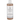 All-Purpose Cleaner CONCENTRATE
