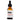Pre-Shave Oil & Beard Conditioner