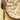 Vanilla Bean Sugar: BEAN GOOD 16oz - Mammoth Nation