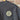 Nomad Heavyweight Sweatshirt  - USA Made