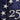 Limited Edition 250th Betsy Ross Flag