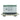 Natural Goat Milk Soap | Sea Mineral Soap | Pacific Breeze