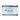 Natural Goat Milk Soap | Sea Mineral Soap | Pacific Breeze