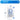 Rechargeable Silica Gel Desiccant Packets
