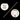 MLB San Diego Padres ON THE GO- 2 IN 1