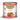 Breakfast Bundle, #10 Cans