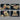 M983 Patriot Missile Truck - Legendary Series - Mil-Blox