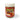 Paprika & Onion Salt: EUREKA SWEET PAPRIKA - Mammoth Nation