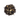 Passion Fruit Organic, Fair Trade Black Tea