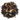 Passion Fruit Organic, Fair Trade Black Tea